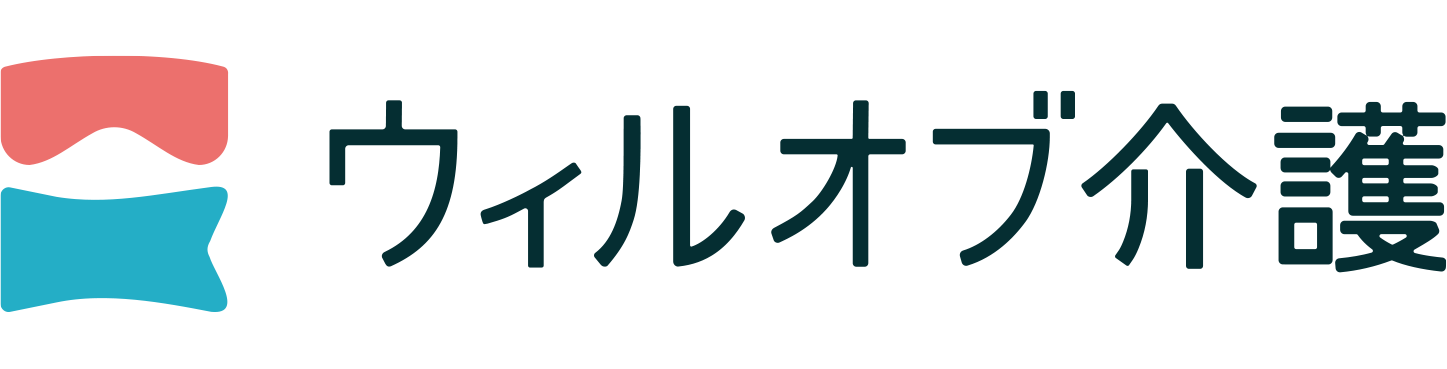 ウィルオブ介護【公式】｜介護の求人・転職と派遣・パート・バイト情報